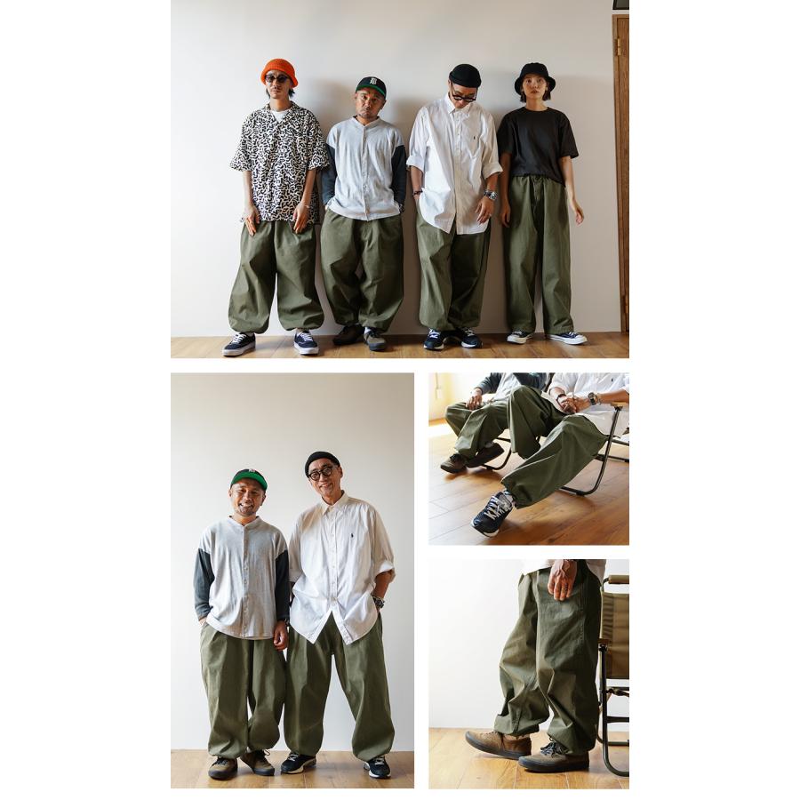 WAIPER.inc 米軍 1960's U.S.ARMY VESICANT ガスプロテクティブ WAIPER.inc 米軍 1960's U.S.ARMY VESICANT ガスプロテクティブ