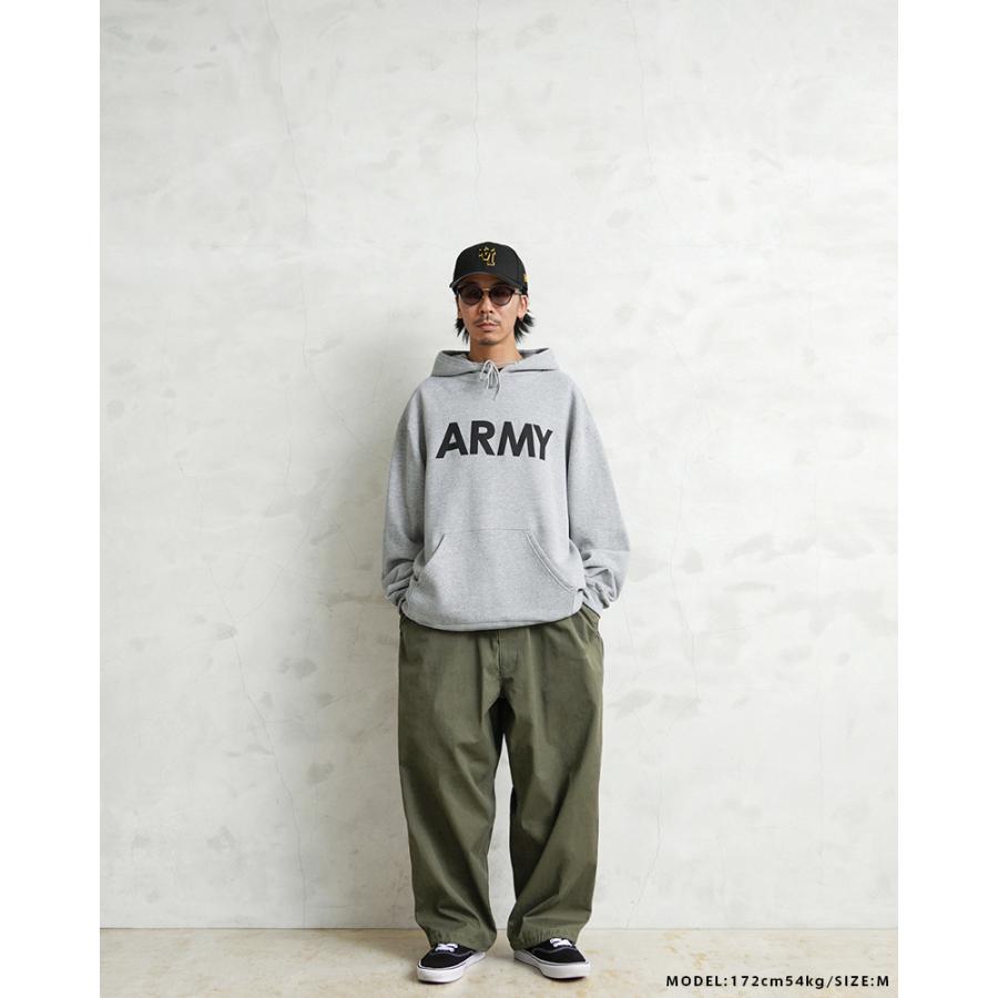 WAIPER.inc 米軍 1960's U.S.ARMY VESICANT ガスプロテクティブ WAIPER.inc 米軍 1960's U.S.ARMY VESICANT ガスプロテクティブ