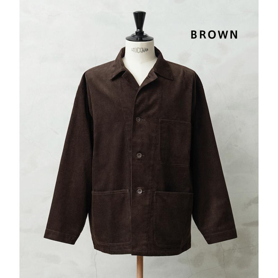 WAIPER.inc ワイパーインク 米軍 U.S.M.C. P-41 コーデュロイ