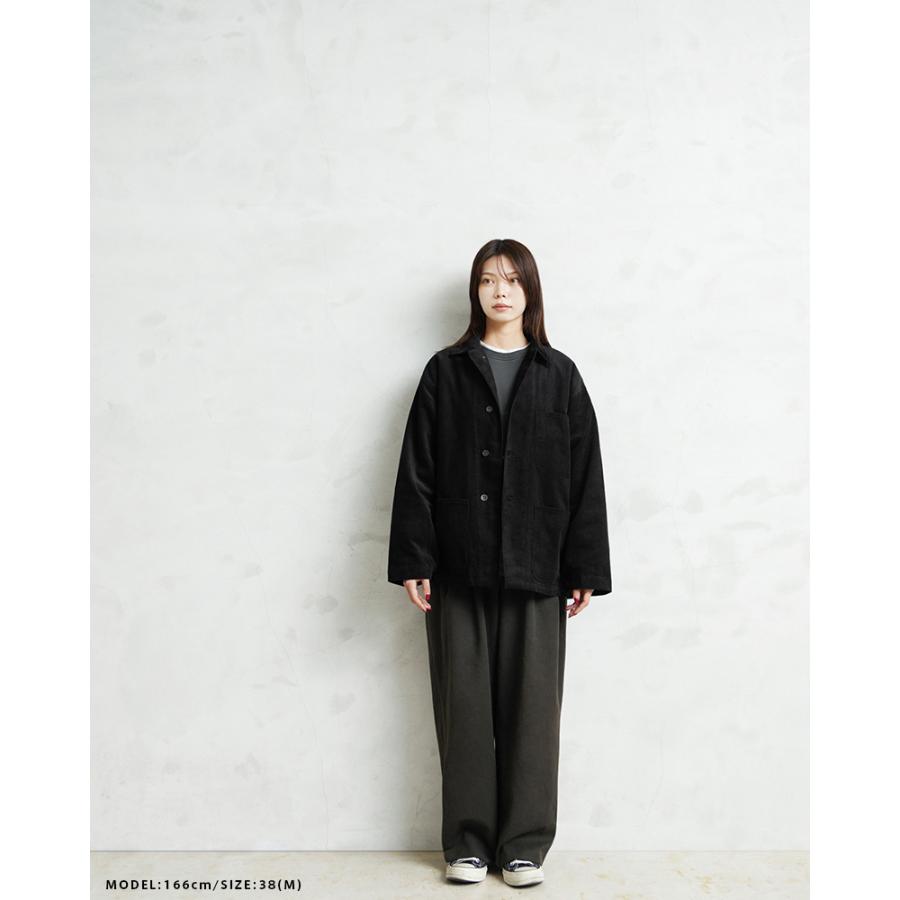 WAIPER.inc ワイパーインク 米軍 U.S.M.C. P-41 コーデュロイ