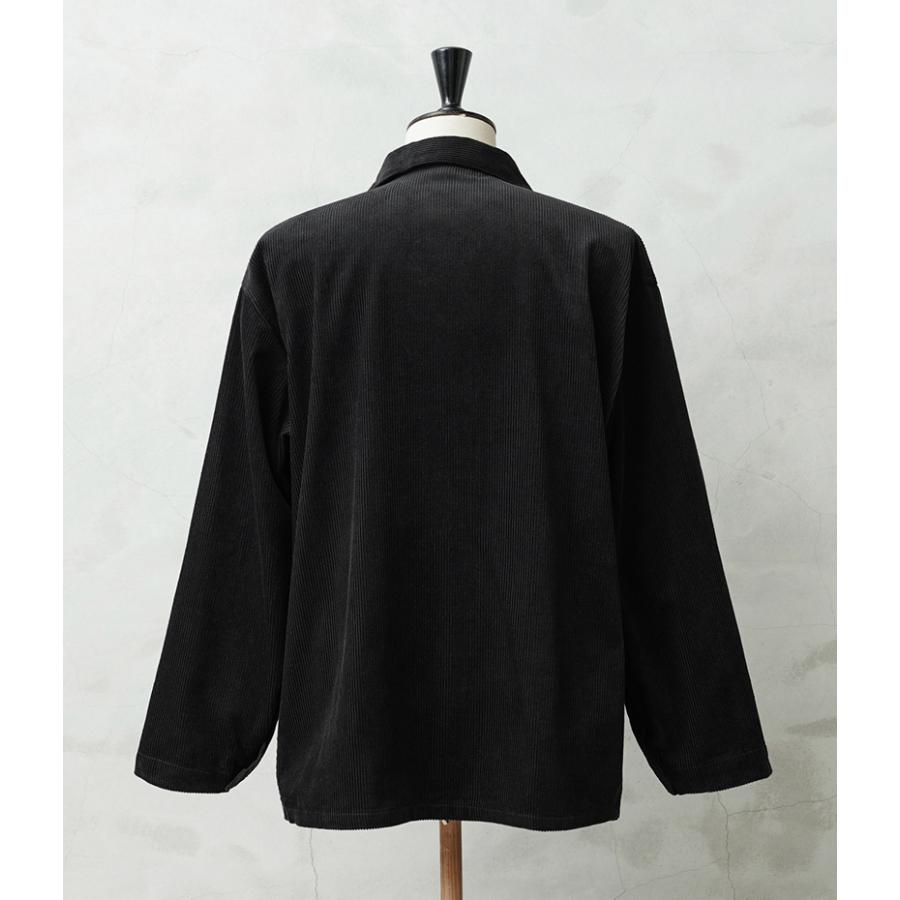 WAIPER.inc ワイパーインク 米軍 U.S.M.C. P-41 コーデュロイ