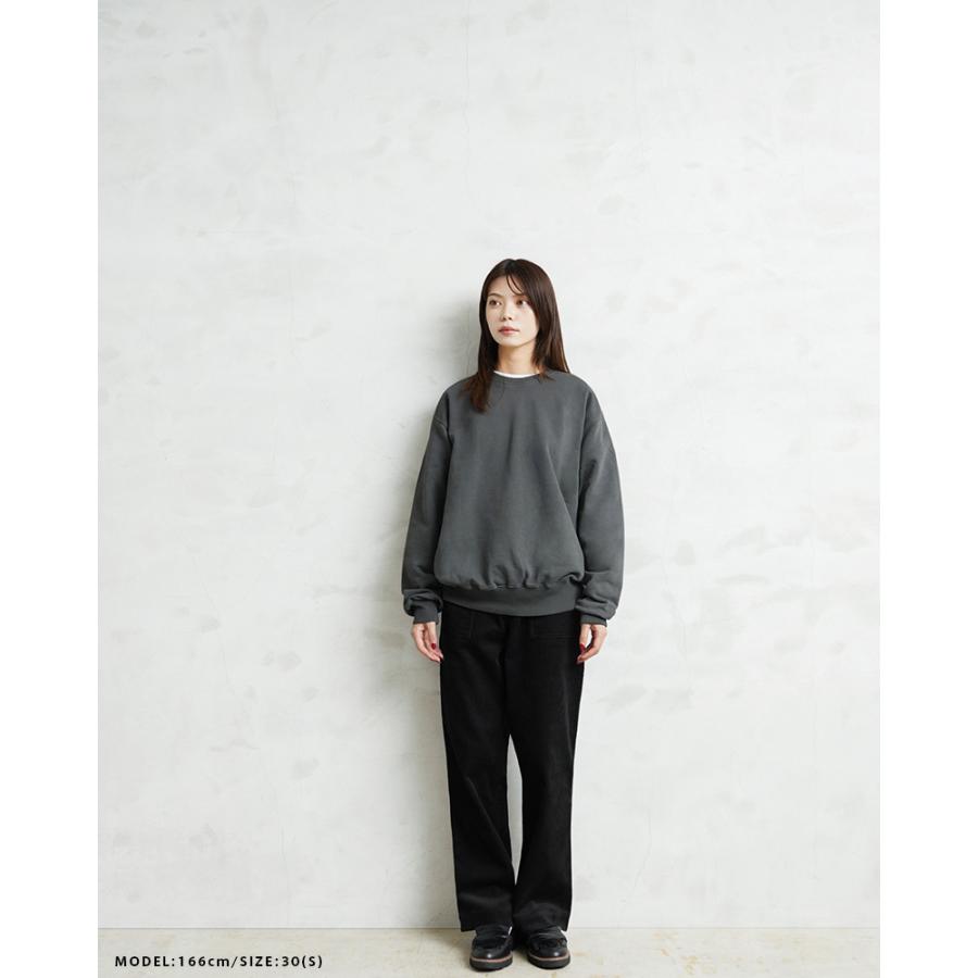 WAIPER.inc ワイパーインク 米軍 U.S.M.C. P-41 コーデュロイ