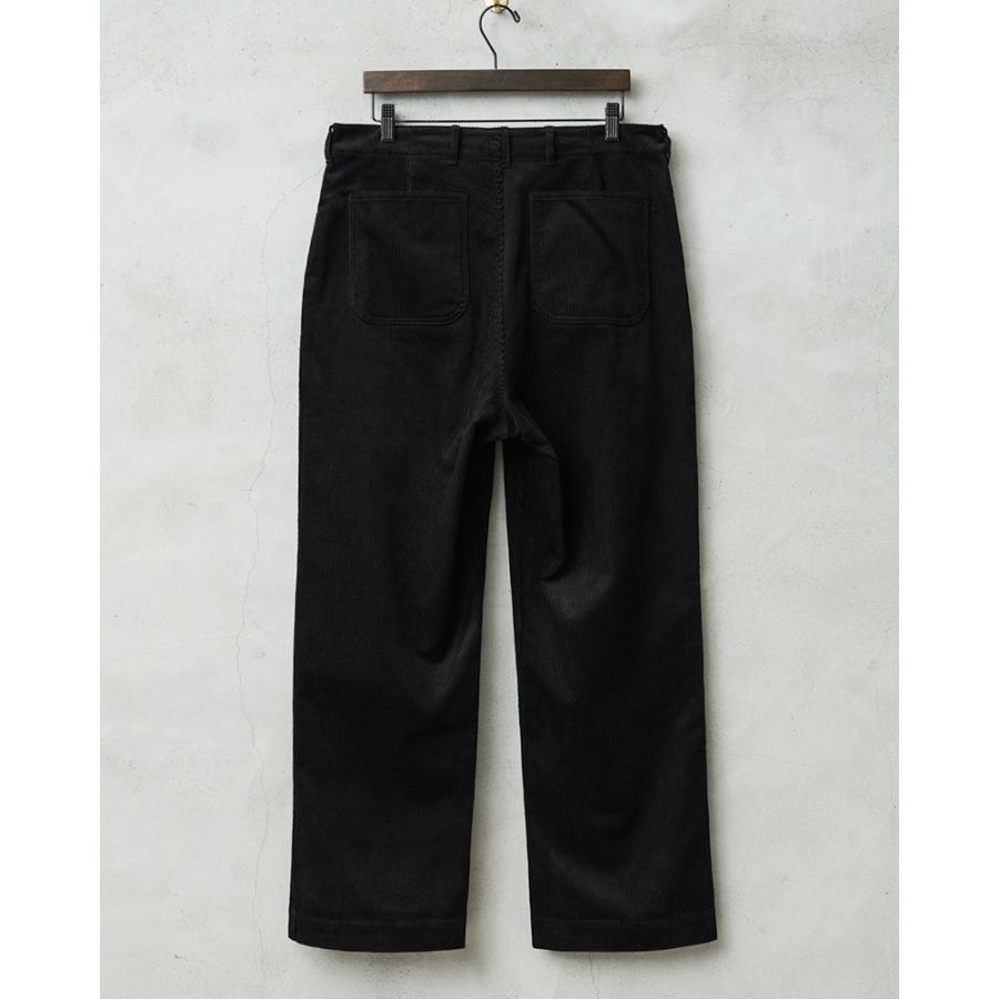 WAIPER.inc ワイパーインク 米軍 U.S.M.C. P-41 コーデュロイ