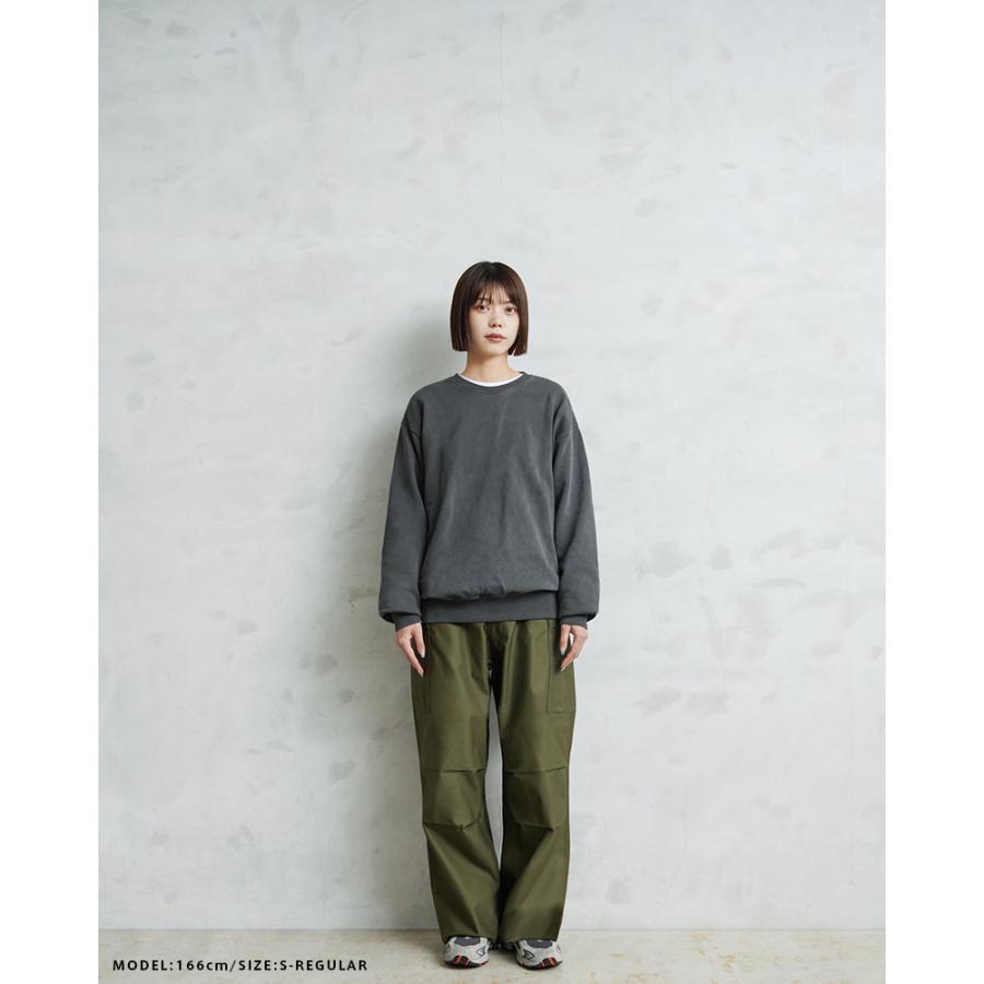 WAIPER.inc ワイパーインク 米軍 M-51 フィールドカーゴパンツ