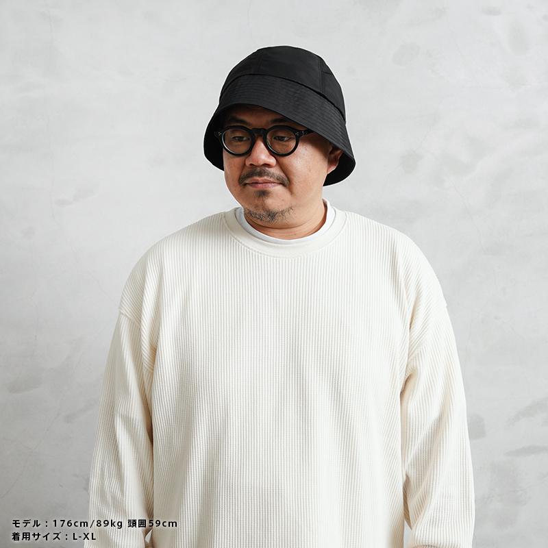 レベリー　スタンダード　ナイロンポリパッド付き　М 7719_03_k.jpg
