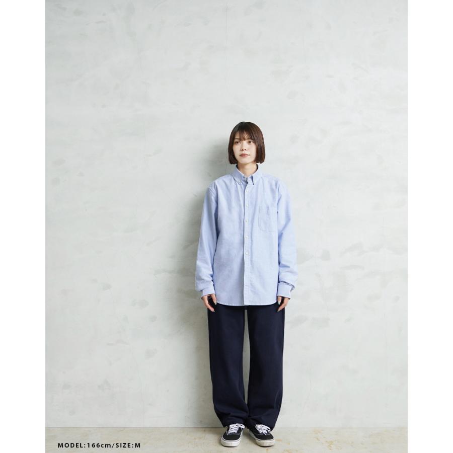 WAIPER.inc ワイパーインク REFLECTIVE LOGO スウェットパンツ【WP1177