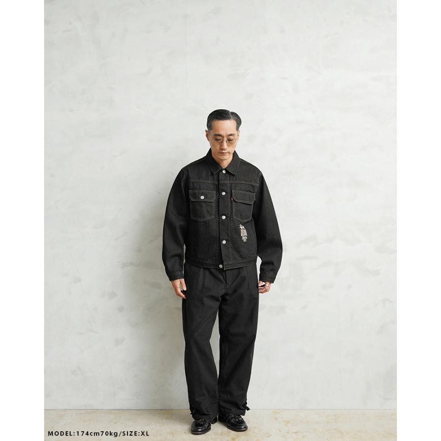 WAIPER.inc ワイパーインク 米軍 U.S.NAVY コールドウェザー A-2 WAIPER.inc ワイパーインク 米軍 U.S.NAVY コールドウェザー A-2