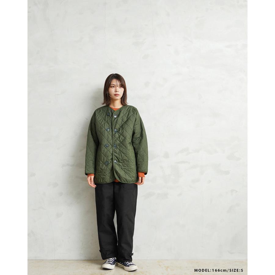 WAIPER デッキパンツ size:SMALL 古着 楽天市場】WAIPER.inc 米軍 U.S.NAVY コールドウェザー A-2
