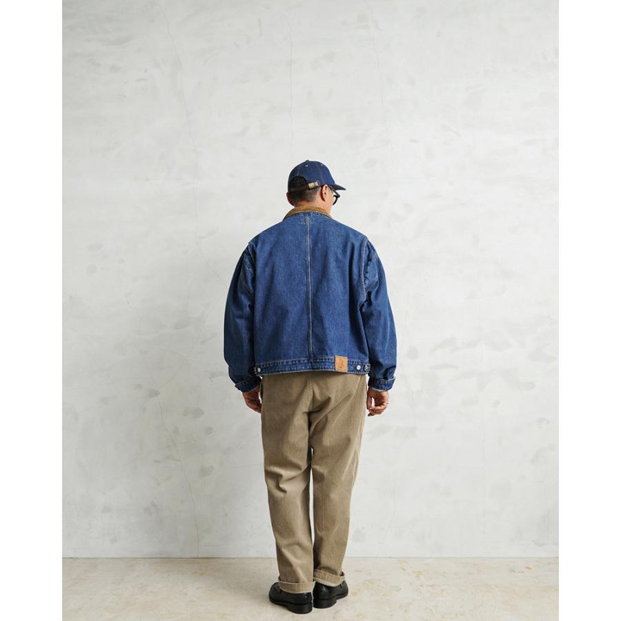 WAIPER.inc ワイパーインク フランス軍 1950〜60年代 M-52 WAIPER.inc ワイパーインク フランス軍 1950〜60年代 M-52