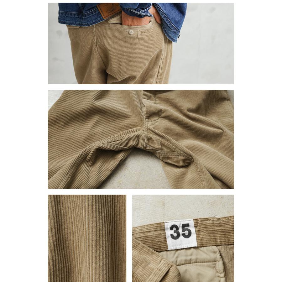 WAIPER.inc ワイパーインク フランス軍 1950〜60年代 M-52 WAIPER.inc ワイパーインク フランス軍 1950〜60年代 M-52