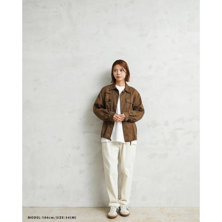 WAIPER.inc フランス軍 1950〜60年代 M-52 ツータック