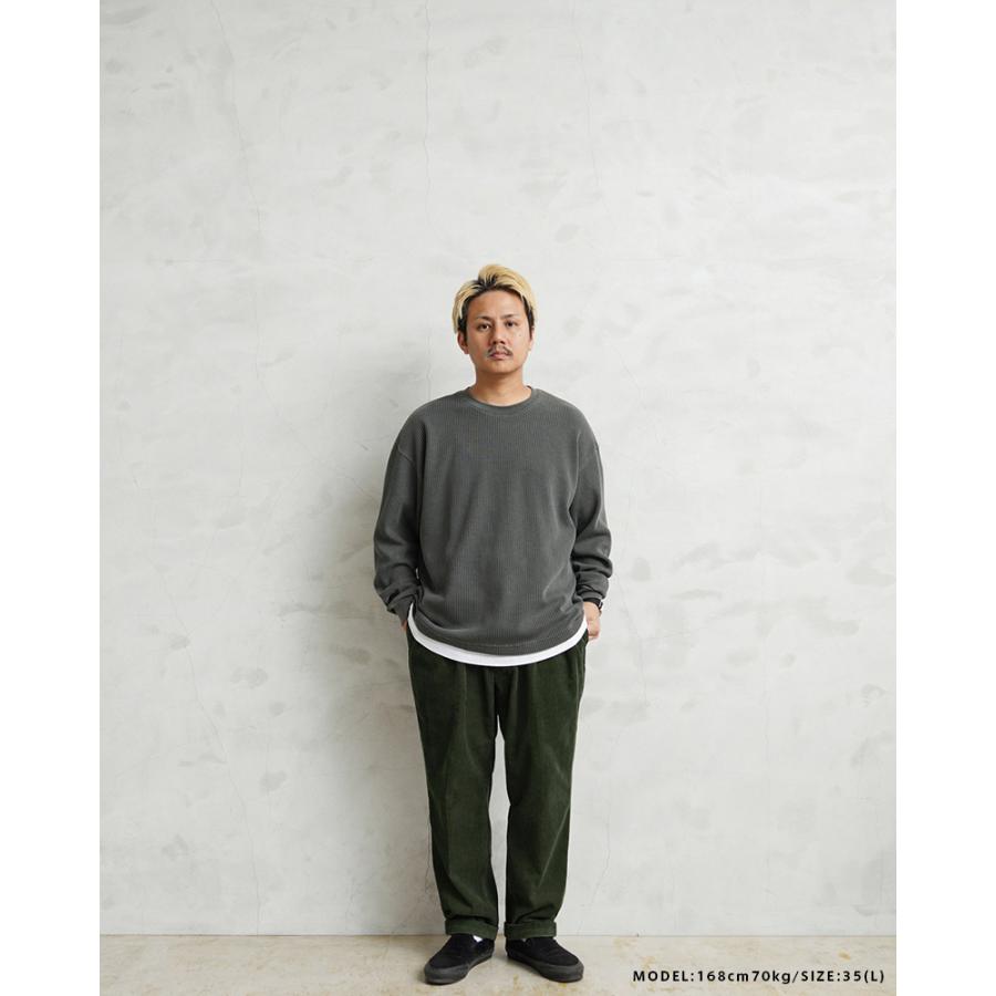 WAIPER.inc ワイパーインク フランス軍 1950〜60年代 M-52 WAIPER.inc ワイパーインク フランス軍 1950〜60年代 M-52