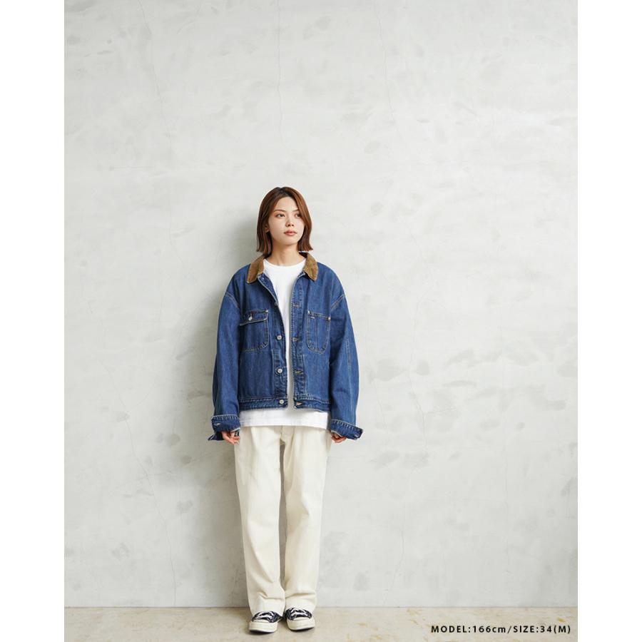 WAIPER.inc フランス軍 1950〜60年代 M-52 ツータック