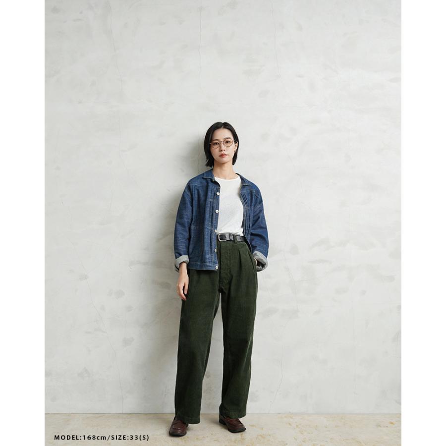 WAIPER.inc フランス軍 1950〜60年代 M-52 ツータック