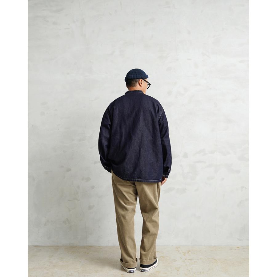 WAIPER.inc フランス軍 1950〜60年代 M-52 ツータック