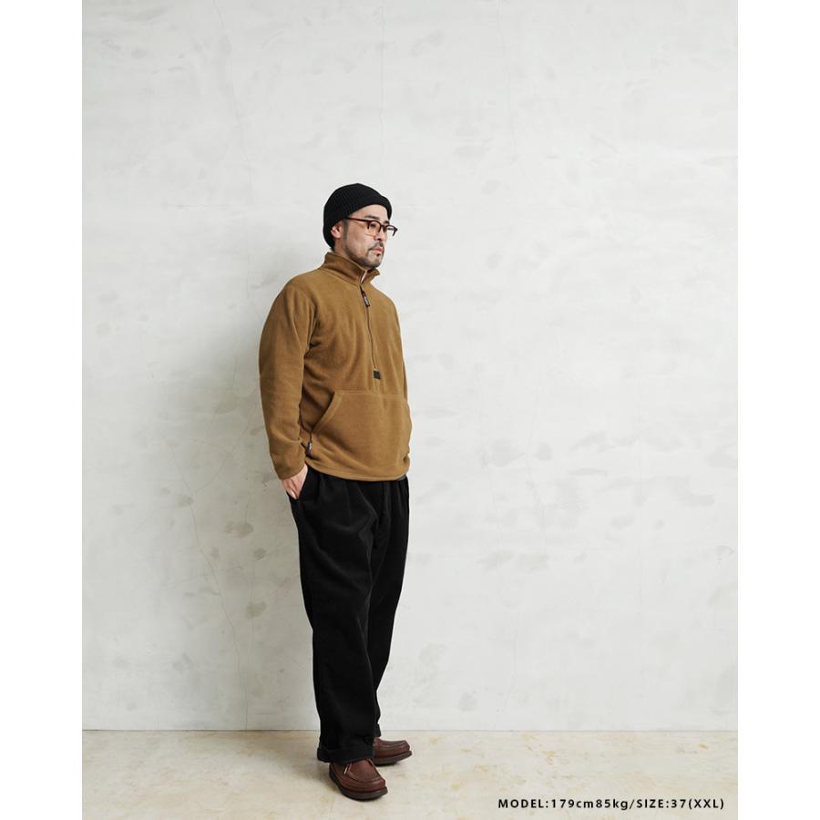 WAIPER.inc フランス軍 1950〜60年代 M-52 ツータック