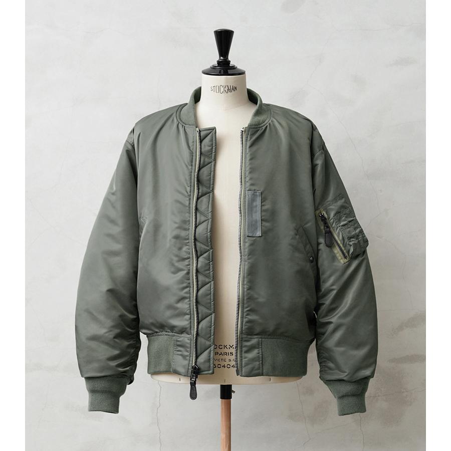 WAIPER.inc ワイパーインク 米軍 U.S.AIR FORCE B-15D MOD WAIPER.inc ワイパーインク 米軍 U.S.AIR FORCE B-15D MOD