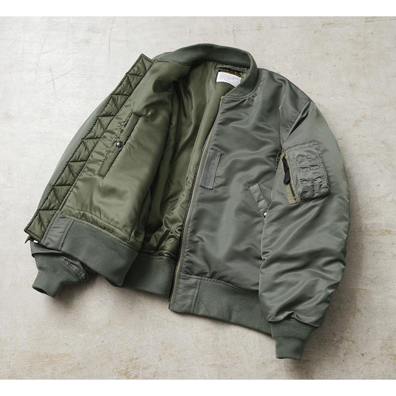 WAIPER.inc ワイパーインク 米軍 U.S.AIR FORCE B-15D MOD WAIPER.inc ワイパーインク 米軍 U.S.AIR FORCE B-15D MOD