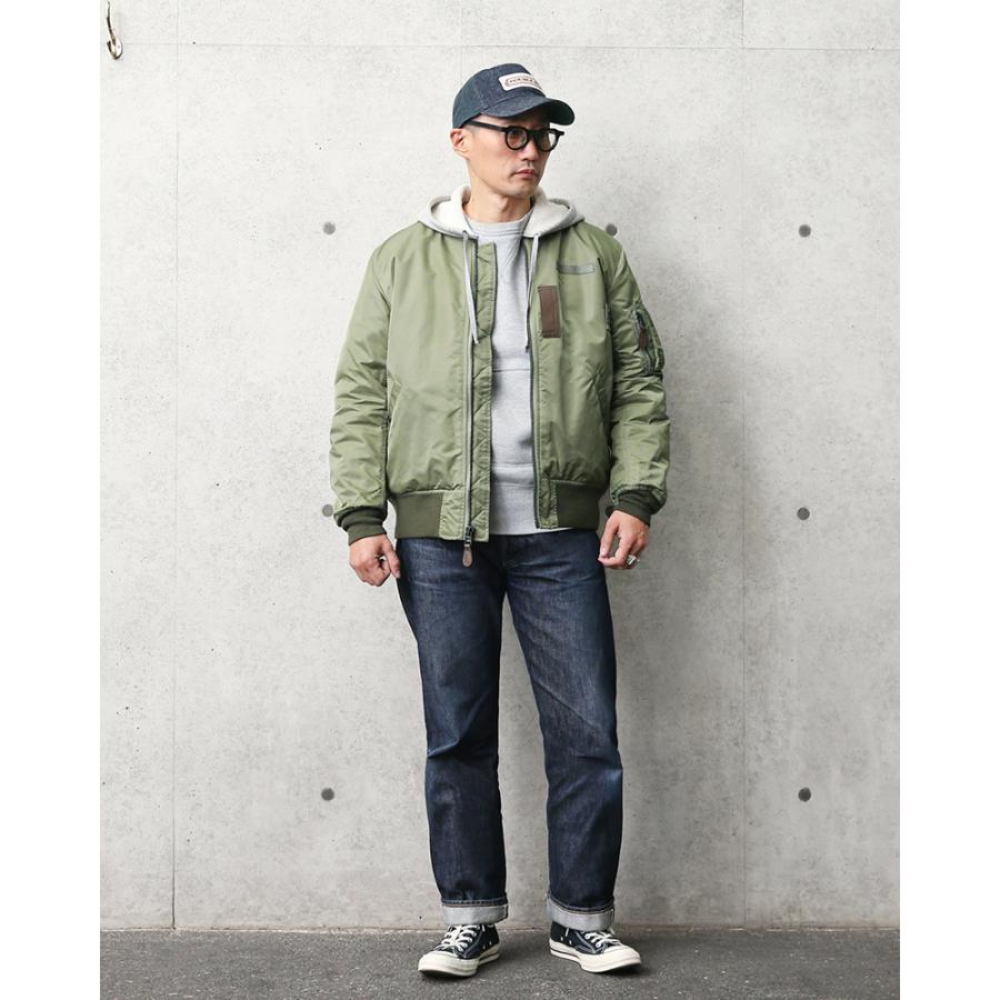 米軍 B 15 Mod B 15b B 15c B 15d Modified フライトジャケット Test Sample モデル Waiper Inc Wp13 Wp08 Wp36 クーポン対象外 T Waiper Wp36 ミリタリーショップwaiper 通販 Yahoo ショッピング