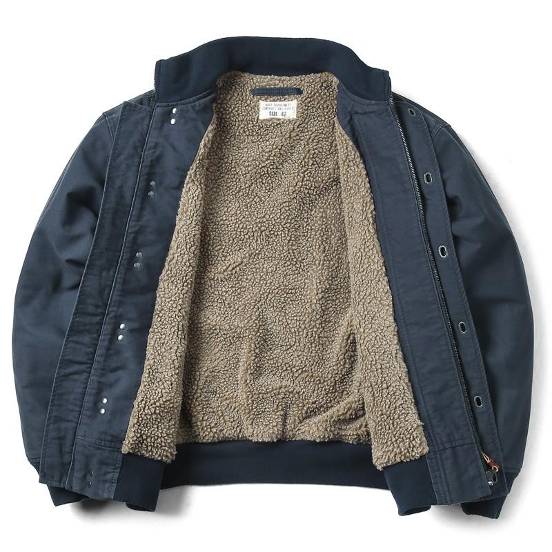 12215円 当店限定販売 おすすめ 人気US 裏総ボアN-2デッキコート 復刻判 ブラック 36安い 激安 格安 12215円 当店限定販売 おすすめ 人気US 裏総ボアN-2デッキコート 復刻判 ブラック 36安い 激安 格安