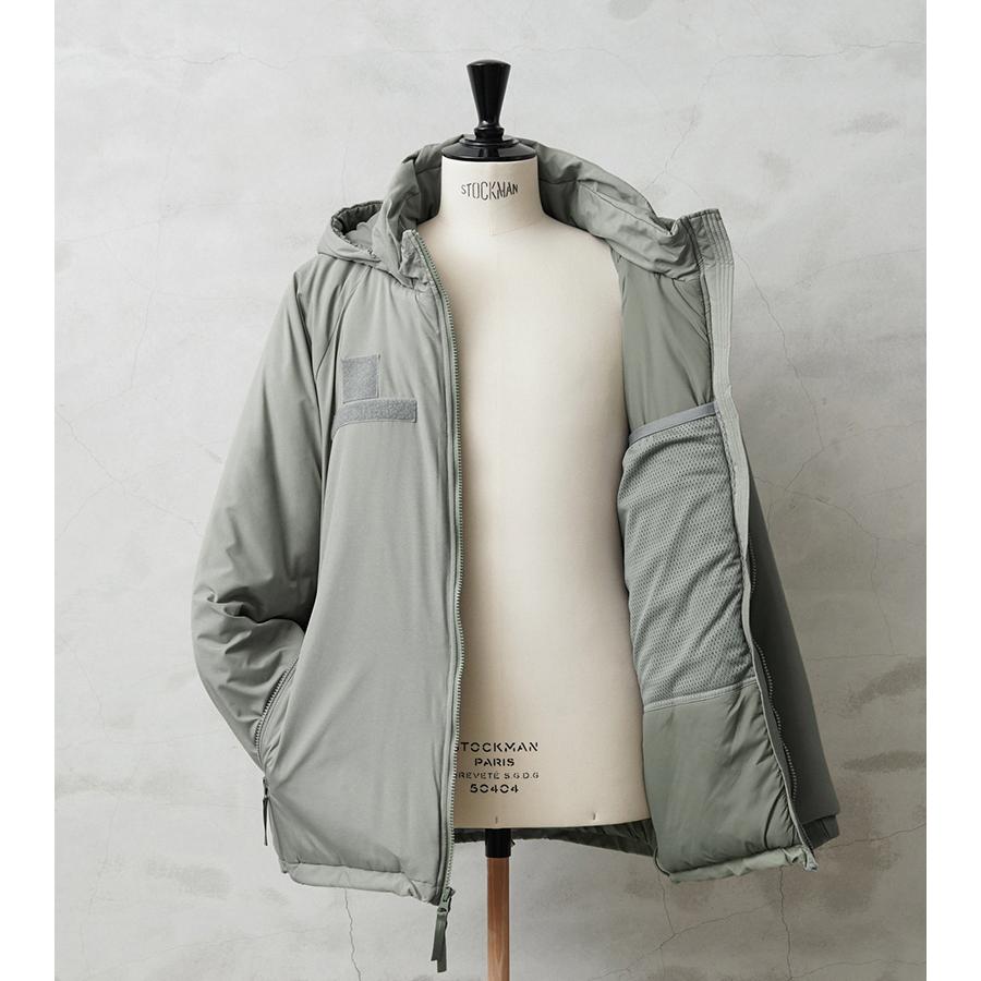 WAIPER.inc ワイパーインク 米軍 ECWCS Gen III THINSULATE WAIPER.inc ワイパーインク 米軍 ECWCS Gen III THINSULATE