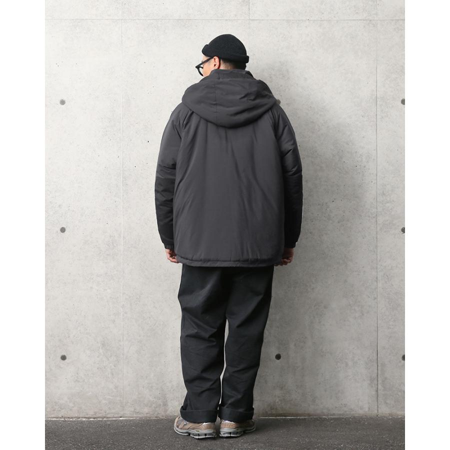 米軍 ECWCS Gen III THINSULATE(シンサレート)Level 7 ジャケット WAIPER.inc メンズ レベル7 ミリタリー アウター【WP62】【T】【クーポン対象外】 :waiper-wp62:ミリタリーショップWAIPER - 通販 - Yahoo!ショッピング 米軍 ECWCS Gen III THINSULATE(シンサレート)Level 7 ジャケット WAIPER.inc メンズ レベル7 ミリタリー アウター【WP62】【T】【クーポン対象外】 :waiper-wp62:ミリタリーショップWAIPER - 通販 - Yahoo!ショッピング