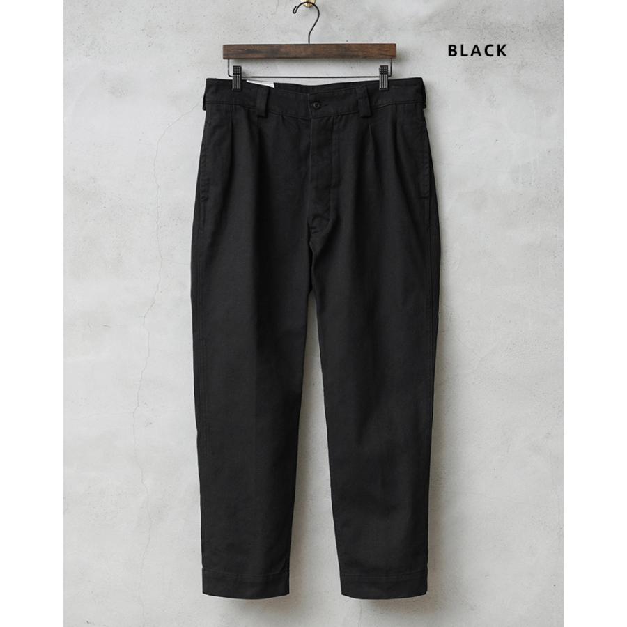 WAIPER.inc ワイパーインク フランス軍 1950〜60年代 M-52 WAIPER.inc ワイパーインク フランス軍 1950〜60年代 M-52