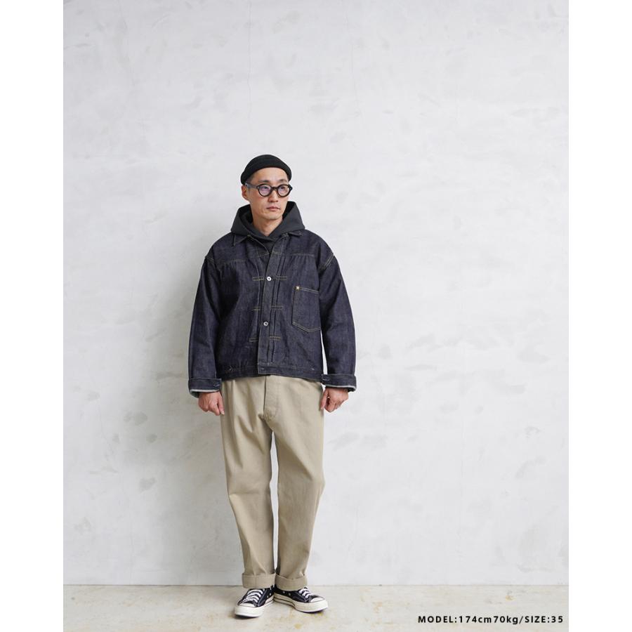WAIPER.inc ワイパーインク フランス軍 1950〜60年代 M-52 WAIPER.inc ワイパーインク フランス軍 1950〜60年代 M-52