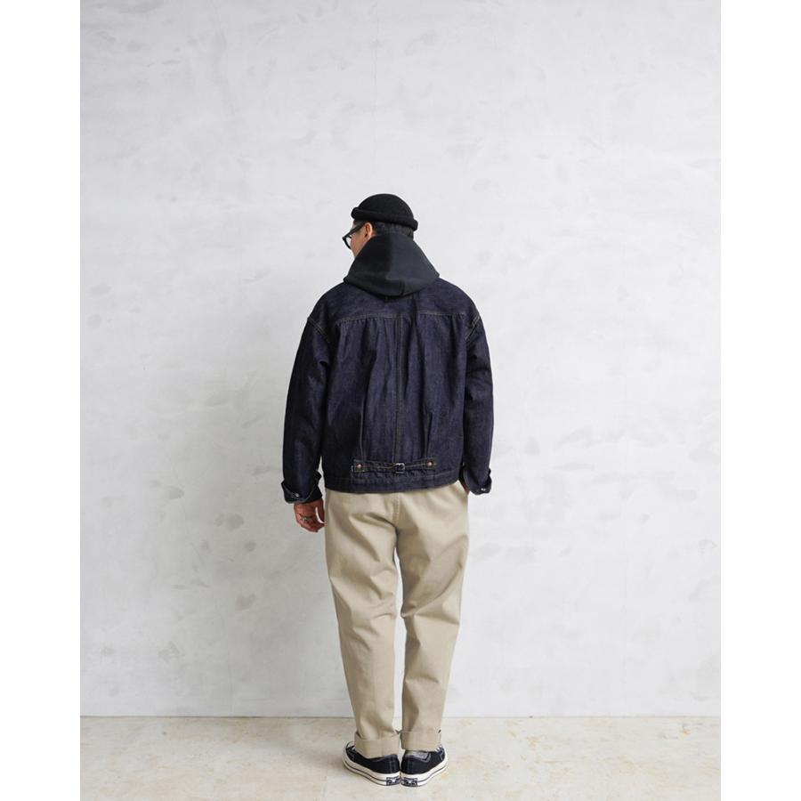 WAIPER.inc ワイパーインク フランス軍 1950〜60年代 M-52 WAIPER.inc ワイパーインク フランス軍 1950〜60年代 M-52