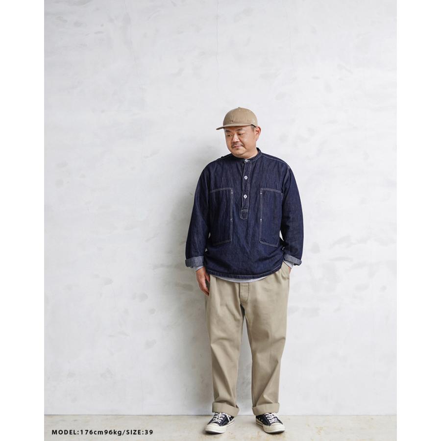 WAIPER.inc ワイパーインク フランス軍 1950〜60年代 M-52 WAIPER.inc ワイパーインク フランス軍 1950〜60年代 M-52