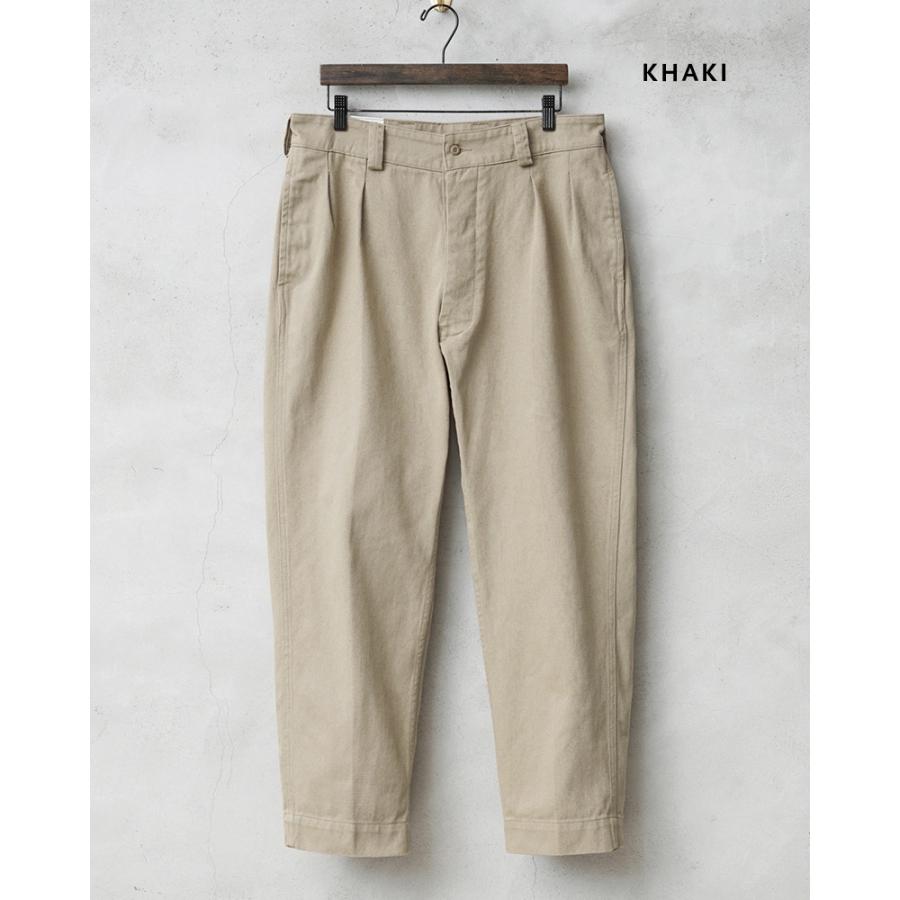 WAIPER.inc ワイパーインク フランス軍 1950〜60年代 M-52 WAIPER.inc ワイパーインク フランス軍 1950〜60年代 M-52