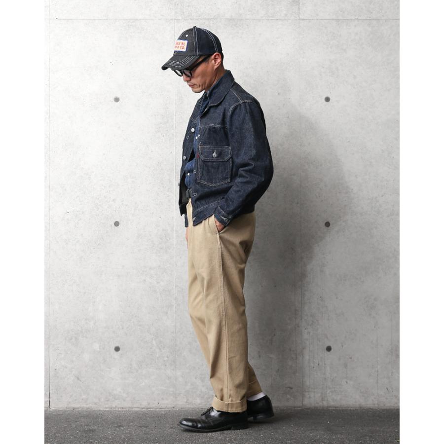 WAIPER.inc フランス軍 1950-60年代 M-52 ヴィンテージ ツータック ... WAIPER.inc フランス軍 1950-60年代 M-52 ヴィンテージ ツータック ...