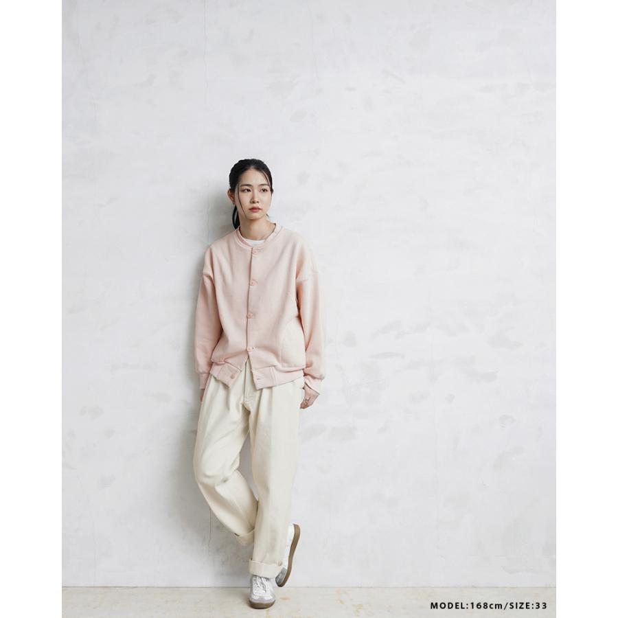 WAIPER.inc ワイパーインク フランス軍 1950〜60年代 M-52 WAIPER.inc ワイパーインク フランス軍 1950〜60年代 M-52