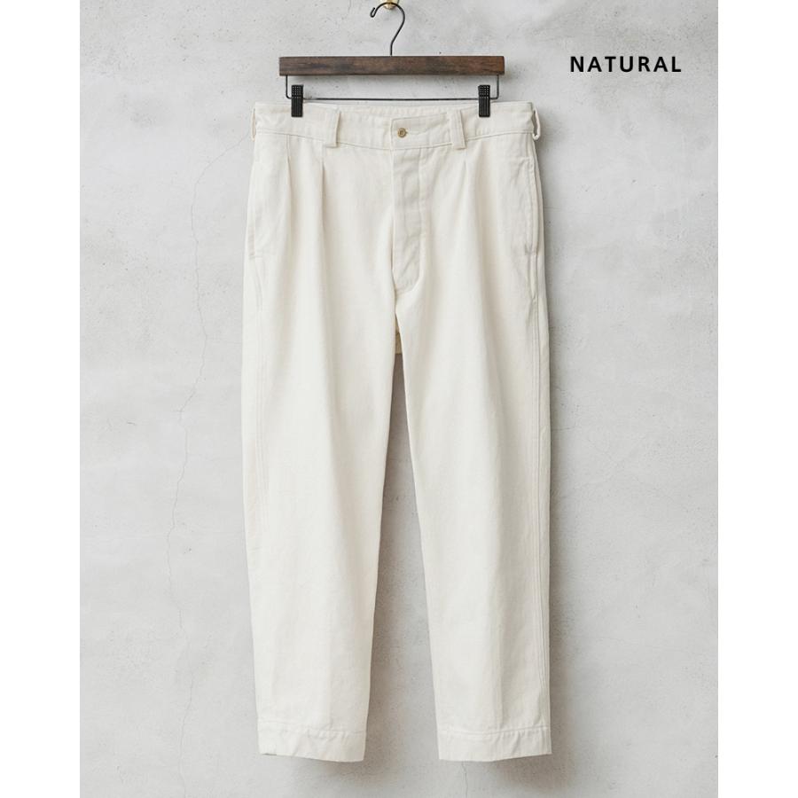 WAIPER.inc ワイパーインク フランス軍 1950〜60年代 M-52 WAIPER.inc ワイパーインク フランス軍 1950〜60年代 M-52