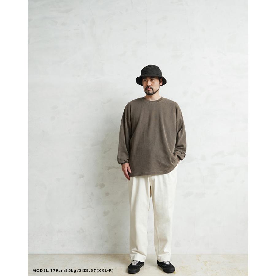 60s ヴィンテージ パワーハウス チノ USA製 グリッパー 両爪 股マチ 60s U.S.ARMY チノパン 31✖️31 GRIPPER ZIPPER - メルカリ