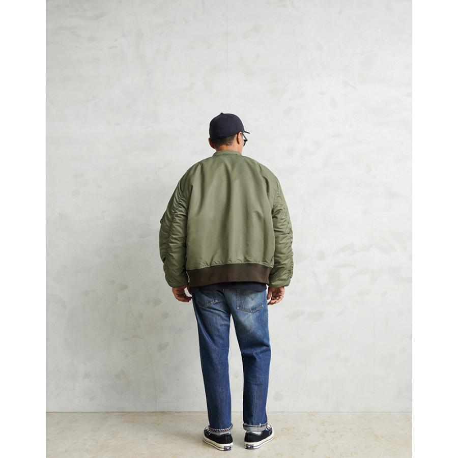 WAIPER.inc 米軍 U.S.A.F. PERSONAL EQUIPMENT LABORATORY TYPE