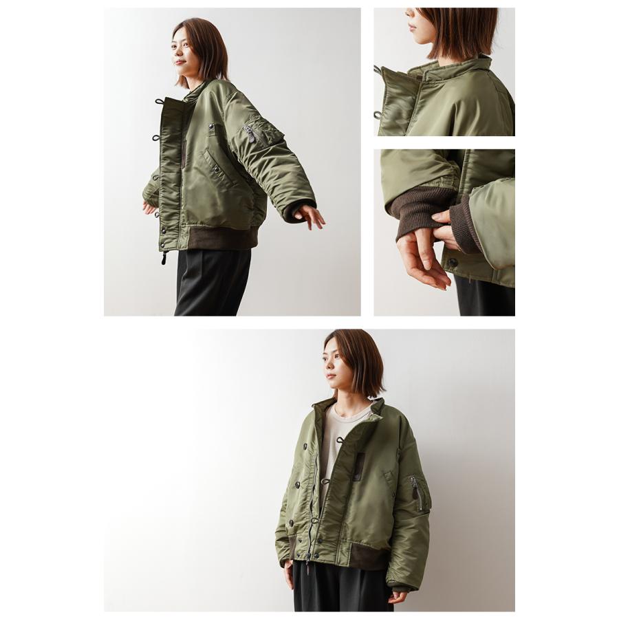 WAIPER.inc ワイパーインク 米軍 U.S.A.F. PERSONAL EQUIPMENT WAIPER.inc ワイパーインク 米軍 U.S.A.F. PERSONAL EQUIPMENT