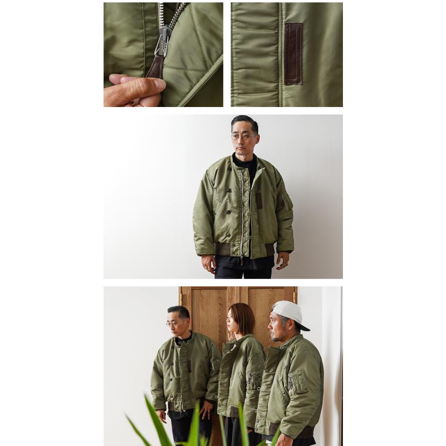 WAIPER.inc ワイパーインク 米軍 U.S.A.F. PERSONAL EQUIPMENT WAIPER.inc ワイパーインク 米軍 U.S.A.F. PERSONAL EQUIPMENT