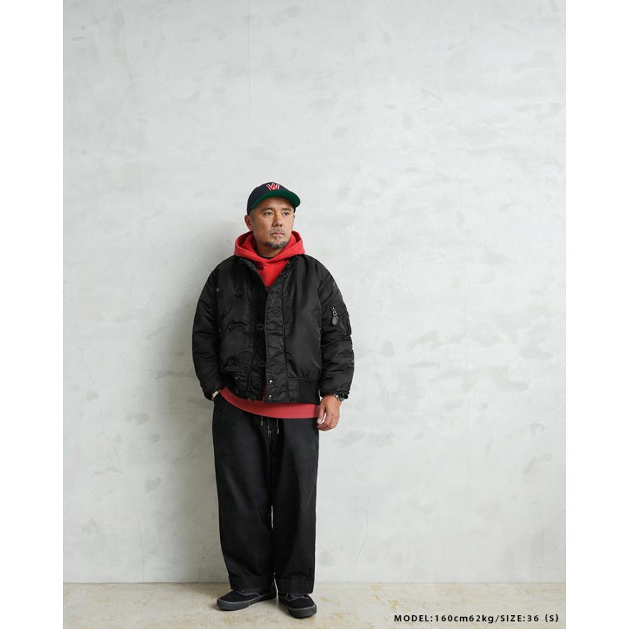 WAIPER.inc 米軍 U.S.A.F. PERSONAL EQUIPMENT LABORATORY TYPE