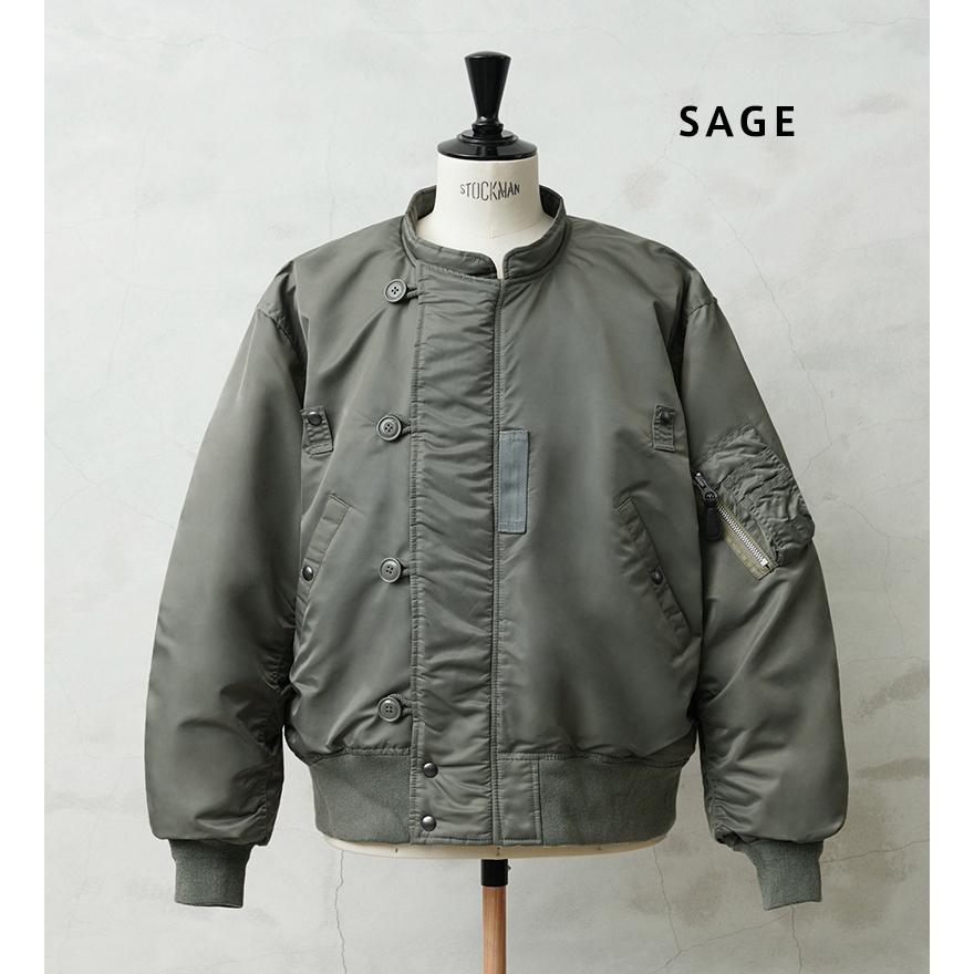 フィールドジャケット PERSONAL EQUIPMENT LABORATORY 楽天市場】WAIPER.inc 米軍 U.S.A.F. PERSONAL EQUIPMENT