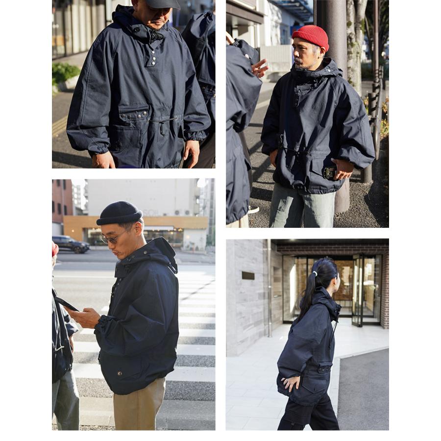 WAIPER.inc ワイパーインク イギリス軍 ROYAL NAVY VENTILE WAIPER.inc ワイパーインク イギリス軍 ROYAL NAVY VENTILE
