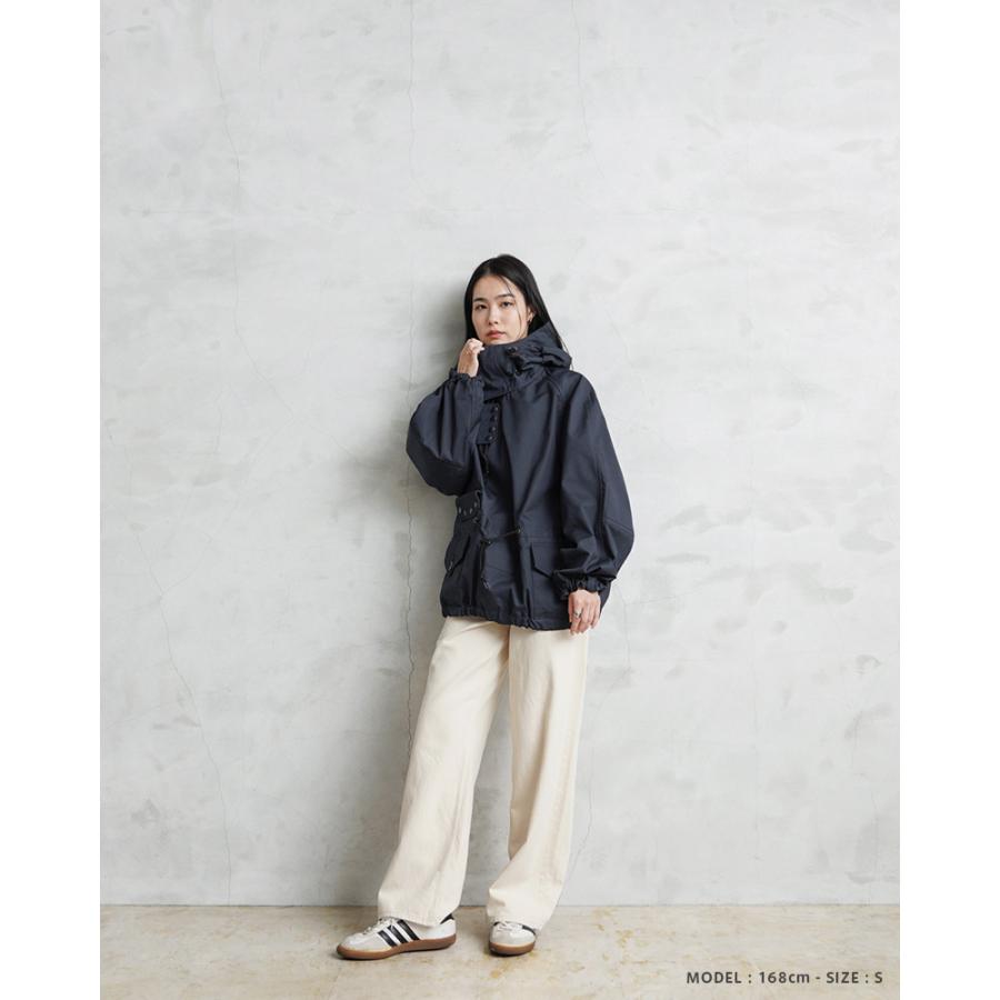 WAIPER.inc ワイパーインク イギリス軍 ROYAL NAVY VENTILE WAIPER.inc ワイパーインク イギリス軍 ROYAL NAVY VENTILE