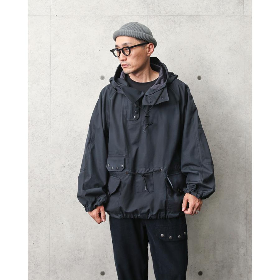 6月上旬入荷予定】WAIPER.inc イギリス軍 ROYAL NAVY ベンタイル スモックパーカ 日本製 ロイヤルネイビー アウター【WP83】【クーポン対象外】【T】【予】 :waiper-wp83:ミリタリーショップWAIPER - 通販 - Yahoo!ショッピング 6月上旬入荷予定】WAIPER.inc イギリス軍 ROYAL NAVY ベンタイル スモックパーカ 日本製 ロイヤルネイビー アウター【WP83】【クーポン対象外】【T】【予】 :waiper-wp83:ミリタリーショップWAIPER - 通販 - Yahoo!ショッピング