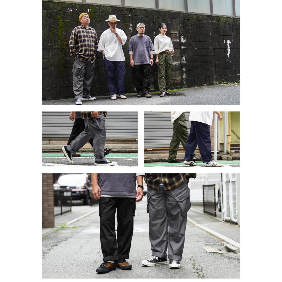 WAIPER.inc ワイパーインク イギリス軍 ROYAL NAVY COMBAT WAIPER.inc ワイパーインク イギリス軍 ROYAL NAVY COMBAT