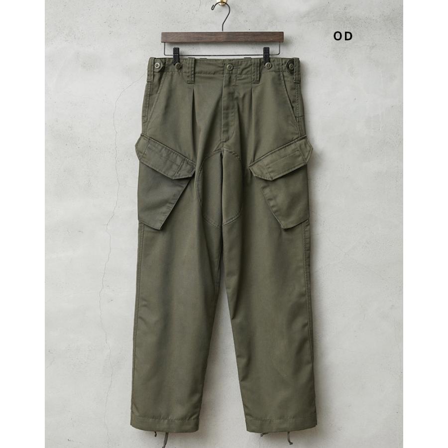 WAIPER.inc ワイパーインク イギリス軍 ROYAL NAVY COMBAT WAIPER.inc ワイパーインク イギリス軍 ROYAL NAVY COMBAT