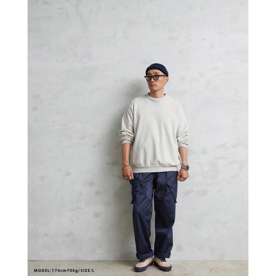 WAIPER.inc ワイパーインク イギリス軍 ROYAL NAVY COMBAT WAIPER.inc ワイパーインク イギリス軍 ROYAL NAVY COMBAT