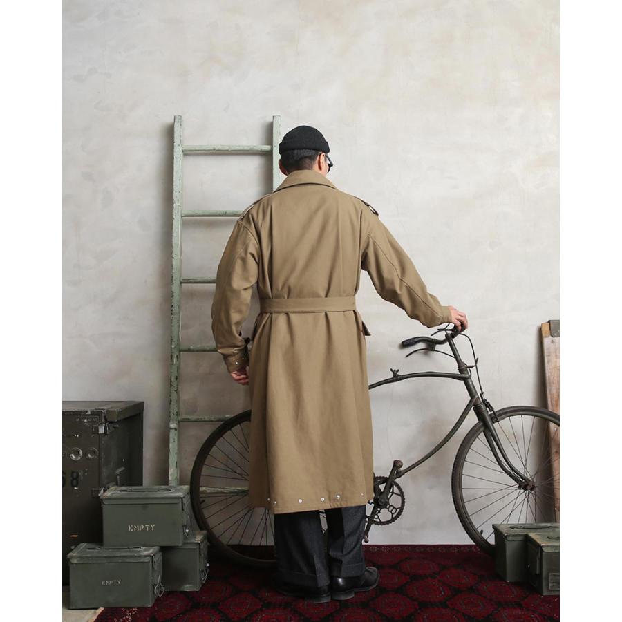 最大43%OFFクーポン最大43%OFFクーポンイギリス軍 DISPATCH RIDERS