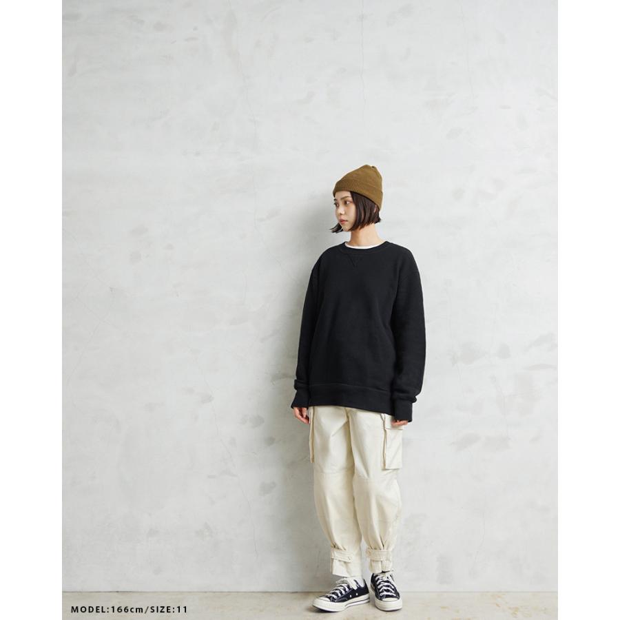 WAIPER.inc ワイパーインク フランス軍 M-47 カーゴパンツ 前期 WAIPER.inc ワイパーインク フランス軍 M-47 カーゴパンツ 前期