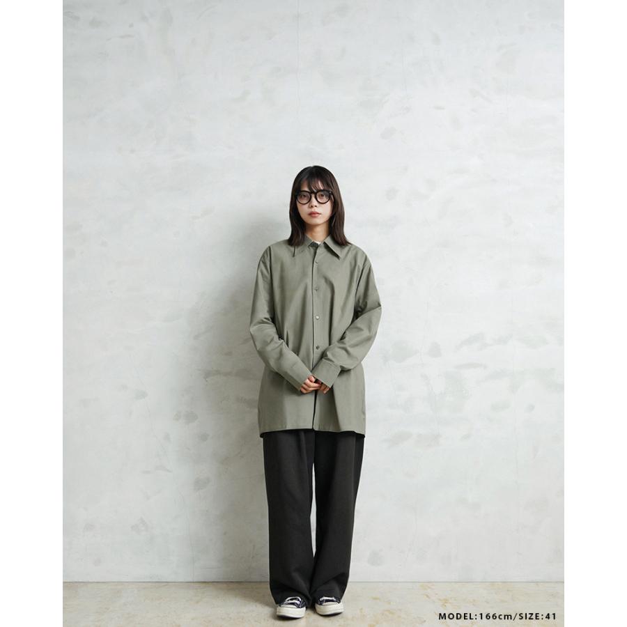 実物 新品 デッドストック チェコ軍 M-21 ユーティリティー 実物 新品 デッドストック チェコ軍 M-21 ユーティリティー