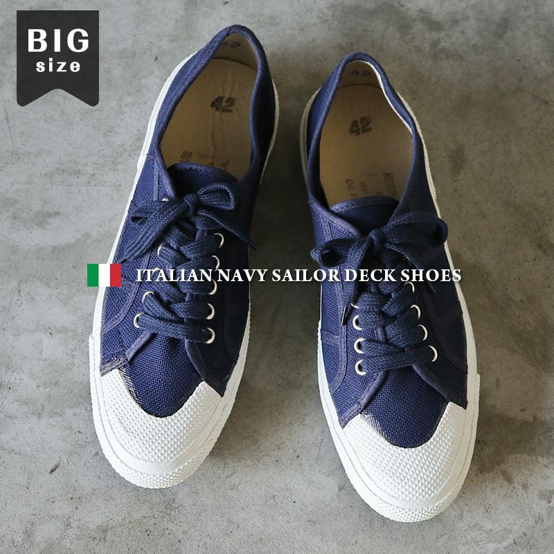 SCARPA チロリアンシューズ　デッドストック　イタリア製 SCARPA スカルパ チロリアンシューズ イタリア製 41サイズ